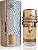 Lattafa - Perfume Feminino Musamam White Intense 100ml - Imagem 1