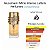 Lattafa - Perfume Feminino Musamam White Intense 100ml - Imagem 3