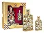Orientica - Kit Luxury Collection Royal Amber 30ml + 7,5ml - Imagem 1