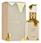 Lattafa - Perfume Feminino Eclaire 100ml - Imagem 1