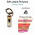 Decant - Perfume Unissex Sehr Lattfa 5ml - Imagem 1