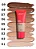 Payot - Base Matte Alta Cobertura 30ml P04 - Imagem 1