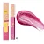 Latika - Lip Gloss N° 12 - Imagem 1