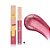 Latika - Lip Gloss N° 15 - Imagem 1