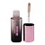 Ruby Rose - Glossy Lips Obsidian MALACHITE Hb7200 - Imagem 1