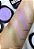 Ruby Rose - Iluminador e Sombra Cream Mystic Obsidian PEARL HB 2600 - Imagem 2