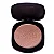 Ruby Rose - Iluminador e Sombra Cream Mystic Obsidian QUARTZ HB 2600 - Imagem 2
