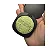 Ruby Rose - Iluminador e Sombra Cream Mystic Obsidian EMERALD HB 2600 - Imagem 2