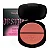 Ruby Rose - Blush Duo Obsidian Gemini Og05 Hb10005 - Imagem 1