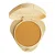 Ruby Rose - Po Compacto HB 863-1 GPLM20 - Imagem 1
