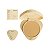 Ruby Rose - Po Compacto HB 863-1 GPLM10 - Imagem 1