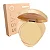Ruby Rose - Po Compacto HB 863-1 GPL10 - Imagem 1