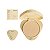 Ruby Rose - Po Compacto HB 863-1 GPF20 - Imagem 1