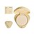 Ruby Rose - Po Compacto HB 863-1 GPF10 - Imagem 1