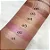 Ruby Rose - Blush Feels Marble HB 6117 02 - Imagem 1