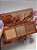 Ruby Rose - Paleta de Sombra Viver HBF 528 EXPRESSIVA - Imagem 1