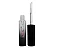 Ruby Rose - Lip Oil Hydra Oil Obsidian HB 7300 - Imagem 1