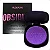 Ruby Rose - Iluminador e Sombra Cream Mystic Obsidian AMETHYST HB 2600 - Imagem 1