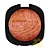 Ruby Rose - Blush Obsidian ALLEGORY OF HONOR HB 1002 - Imagem 1