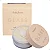 Ruby Rose - Pó Solto linha Glass GPL02 HB 862-1 - Imagem 1
