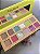 Ruby Rose - Paleta de sombras Spring Breeze HB F538 - Imagem 2