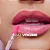 Ruby Rose - Gloss Plum Mood Hb573 - Imagem 2
