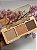 Ruby Rose - Paleta de Sombra Viver HBF 528-2 RADIANTE - Imagem 1
