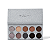 Catharine Hill - Paleta de Sombras New York 1017/A1 Ed. Limitada - Imagem 1