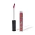 Catharine Hill - Gloss Labial Alto Poder de Brilho CANYON 1015/16 - Imagem 1