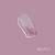 Catharine Hill - Gloss Labial Alto Poder de Brilho BLING 1015/17 - Imagem 3