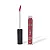 Catharine Hill - Gloss Labial Alto Poder de Brilho BLOOM 1015/15 - Imagem 1
