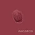 Catharine Hill - Batom Liquido Veludo Macaron 1014/V1 - Imagem 3