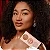 Hyllua Beauty - Paleta Trio Night Time - Imagem 2