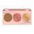 Hyllua Beauty - Paleta Trio Daylight - Imagem 1