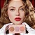 Hyllua Beauty - Paleta Trio Evening - Imagem 2