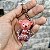 Infantil - Lip Oil Ursinho Chaveiro HT005 - Imagem 4