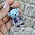 Infantil - Lip Oil Ursinho Chaveiro HT005 - Imagem 5