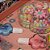 Infantil - Caixa Multi 3 BEADS LD6133 - Imagem 3