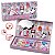 Infantil - Caixa Multi 1 Best LK28528 - Imagem 1