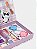 Infantil - Caixa Multi 1 Best LK28528 - Imagem 2