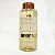 Tree Hut - Gel de Banho VANILLA 532ml - Imagem 1