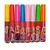 Infantil - Lip Gloss P5060 - Imagem 1