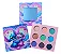 Paleta de Sombra Stitch - MYJ0901 - Imagem 1