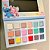 Paleta de Sombra Stitch - MYJ1806 - Imagem 2