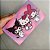 Paleta de Sombra Hello Kitty - MYJ1810 - Imagem 1