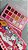 Paleta de Sombra Hello Kitty - MYJ1812 - Imagem 3