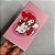 Paleta de Sombra Hello Kitty - MYJ1809 - Imagem 1