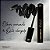 Dalla - Mascara de cílios Efeito Glamour - Imagem 1