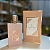 Asdaaf - Perfume Ameerat Al Arab PRIVE ROSE Feminimo 100ml - Imagem 1