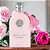 Alhambra - Perfume Delilah 100ml - Imagem 1